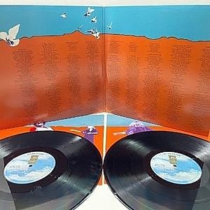 レコードサブ画像：3