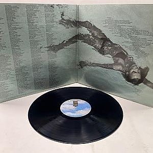 レコードサブ画像：3
