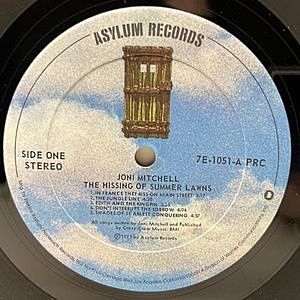 レコードサブ画像：4