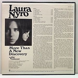 レコードサブ画像：2