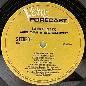 レコードサブ画像：3