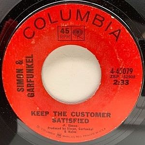 レコードサブ画像：2