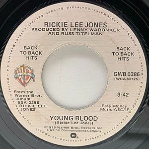 レコードサブ画像：2