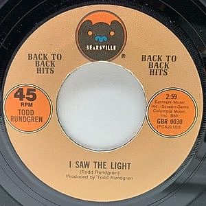 レコードサブ画像：2