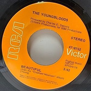 レコードサブ画像：2