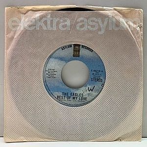 レコードサブ画像：3