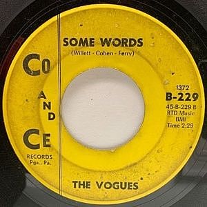 レコードサブ画像：2