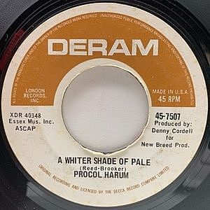 レコードサブ画像：1