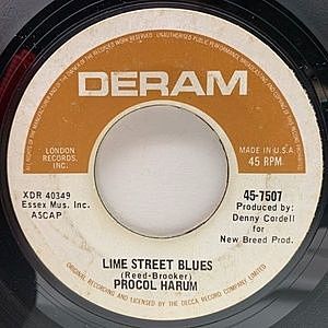 レコードサブ画像：2