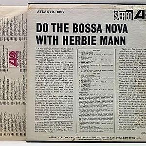 レコードサブ画像：2