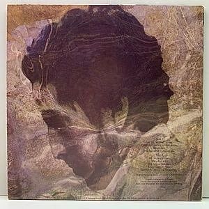 レコードサブ画像：2