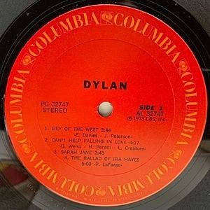 レコードサブ画像：3