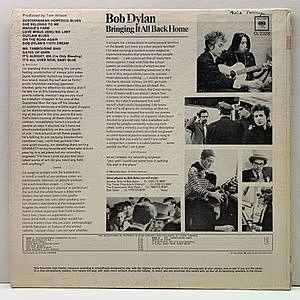 レコードサブ画像：2