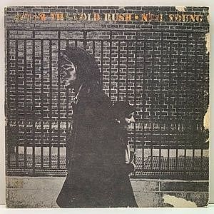 レコードサブ画像：1