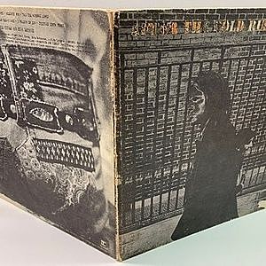 レコードサブ画像：2