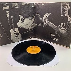 レコードサブ画像：3