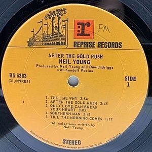 レコードサブ画像：4