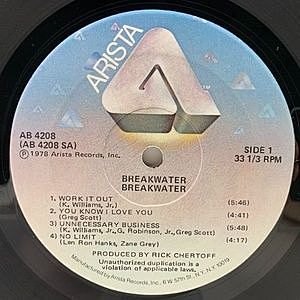 レコードサブ画像：3