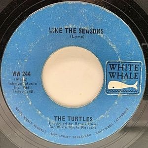 レコードサブ画像：2