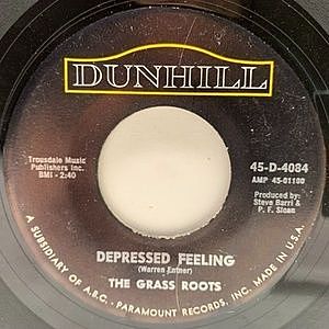 レコードサブ画像：2