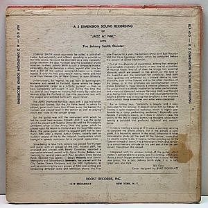 レコードサブ画像：2