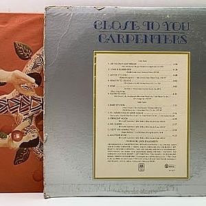 レコードサブ画像：2