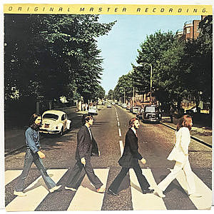 レコードサブ画像：1