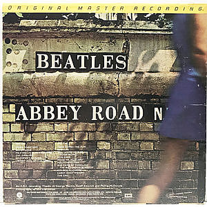 レコードサブ画像：2