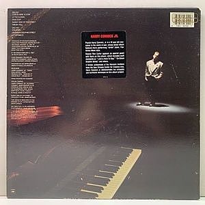 レコードサブ画像：2