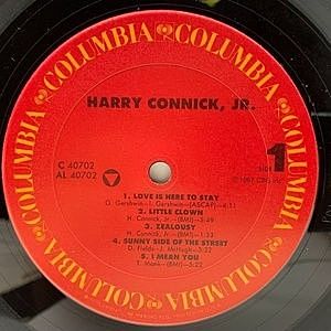 レコードサブ画像：3