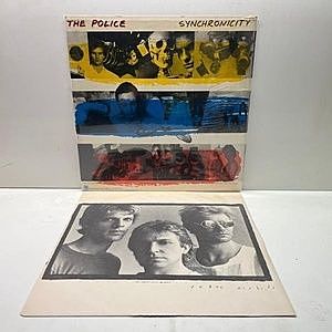 レコードサブ画像：2