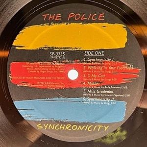 レコードサブ画像：3