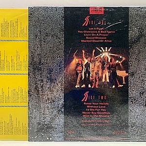 レコードサブ画像：2