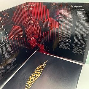 レコードサブ画像：2