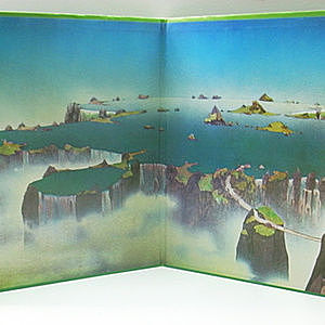 レコードサブ画像：3