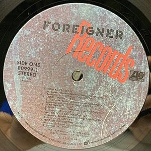 レコードサブ画像：3