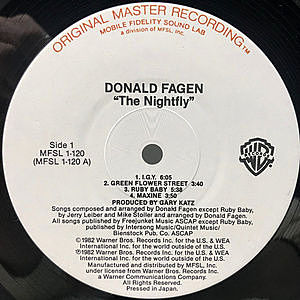 レコードサブ画像：3