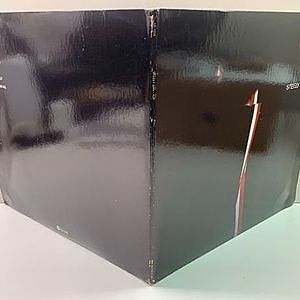 レコードサブ画像：2