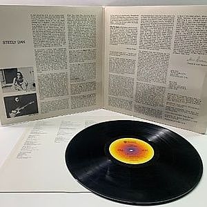 レコードサブ画像：3