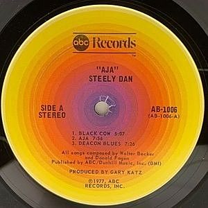 レコードサブ画像：4