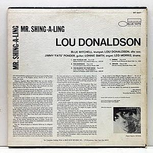 レコードサブ画像：2