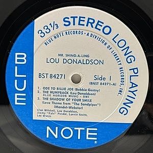 レコードサブ画像：3