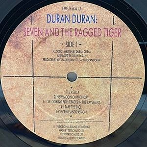 デュラン・デュラン ピアノコレクション DURAN DURAN PIANO COLLECTION | eBay