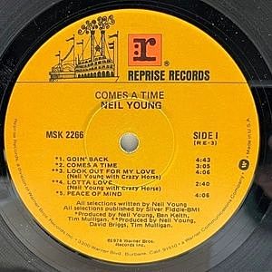 レコードサブ画像：3