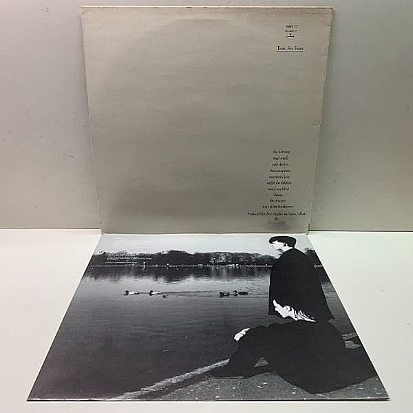 フィアー　V.A. 　グリフィン　ダンスマカブラ　レイプス　LP　レコード Amazon.co.jp: グリフィン Griffin The Phantom Of The Shocker