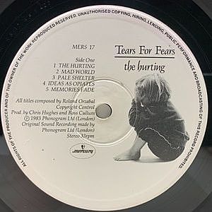レコードサブ画像：3
