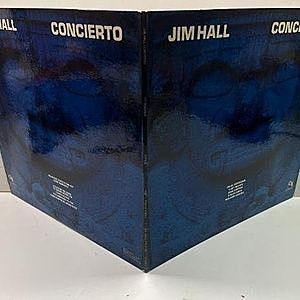 レコードサブ画像：2