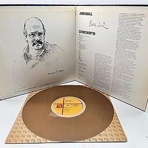 レコードサブ画像：3