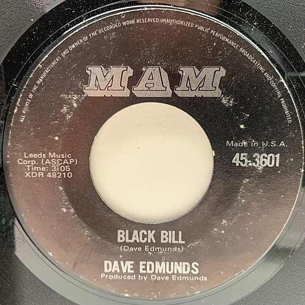 Dave Edmunds 複数CDセット‼️レア盤‼️廃盤品‼️ 名盤品‼️ aad355db-s.jpg