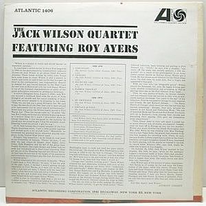 レコードサブ画像：2